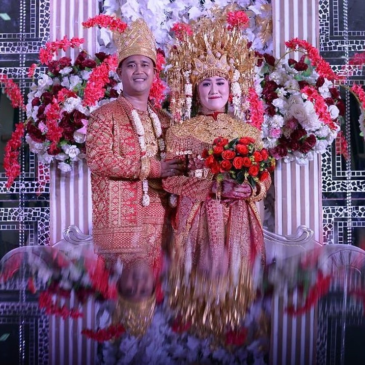desihendra